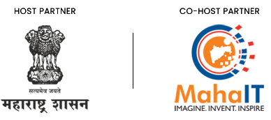 Maharashtra Government & MahaIT