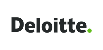 Deloitte