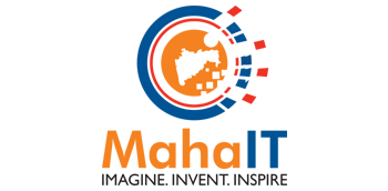 MahaIT - Maharashtra Information Technology Corporation Limited