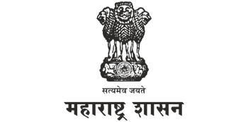 Maharashtra Government