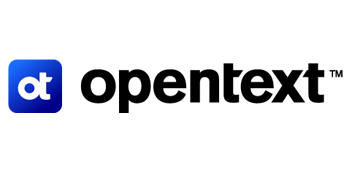 opentext