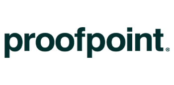 Proofpoint