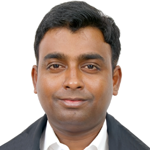 AI Transformation Conclave, Telangana