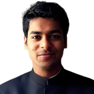 AI Transformation Conclave, Telangana