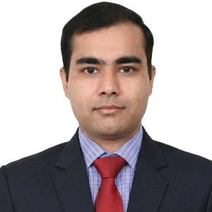 AI Transformation Conclave, Telangana