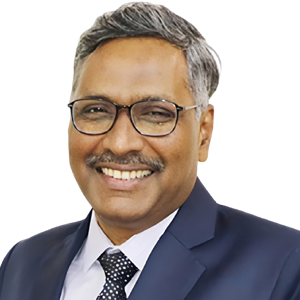 AI Transformation Conclave, Telangana