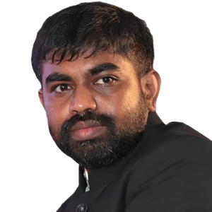 AI Transformation Conclave, Telangana