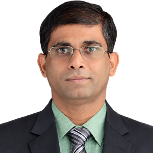 AI Transformation Conclave, Maharashtra