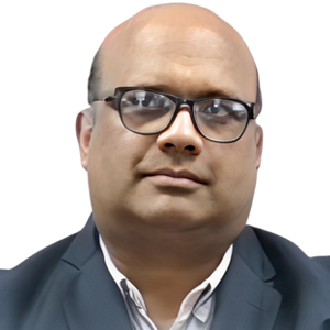 AI Transformation Conclave, Telangana