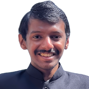 AI Transformation Conclave, Telangana