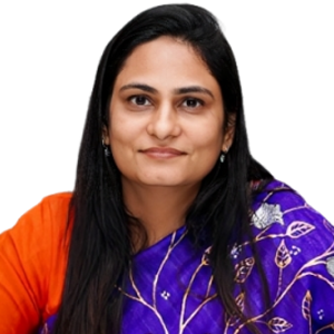 AI Transformation Conclave, Telangana