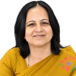 AI Transformation Conclave, Maharashtra