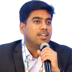 AI Transformation Conclave, Maharashtra