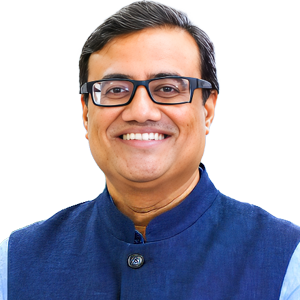 AI Transformation Conclave, Maharashtra