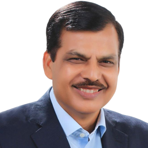 AI Transformation Conclave, Telangana