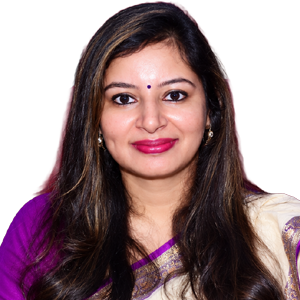 AI Transformation Conclave, Maharashtra