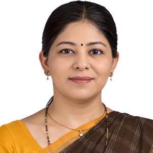AI Transformation Conclave, Maharashtra