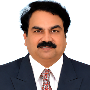 AI Transformation Conclave, Maharashtra
