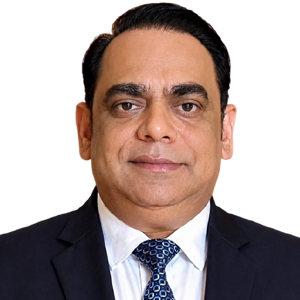 AI Transformation Conclave, Telangana