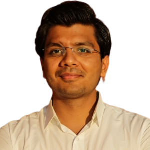 AI Transformation Conclave, Maharashtra