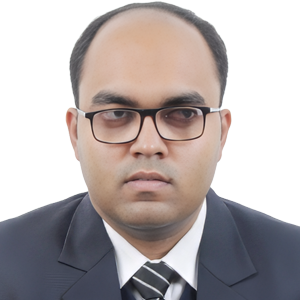 AI Transformation Conclave, Telangana