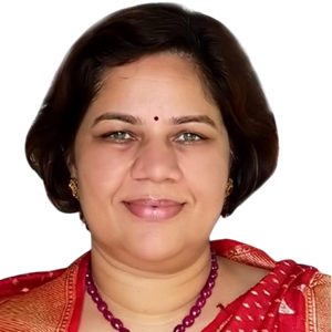 AI Transformation Conclave, Telangana
