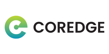 coredge