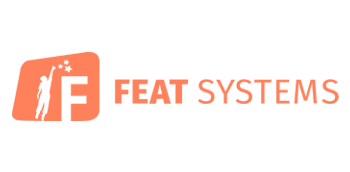 Feat Systems