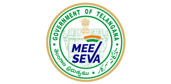 MeeSeva