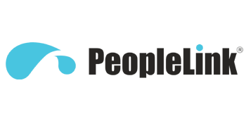 PeopleLink