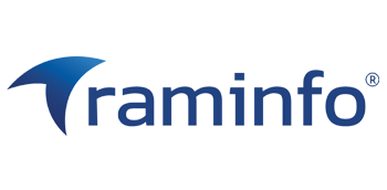 Raminfo