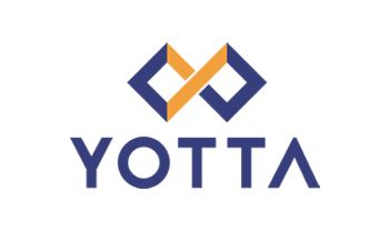 Yotta