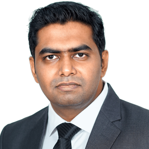AI Transformation Conclave, Telangana