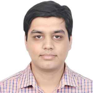 AI Transformation Conclave, Telangana