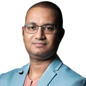 AI Transformation Conclave, Telangana