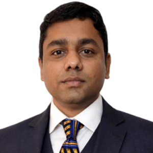 AI Transformation Conclave, Telangana