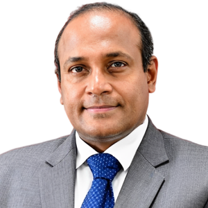 AI Transformation Conclave, Telangana