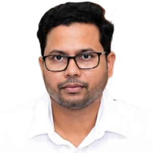 AI Transformation Conclave, Telangana