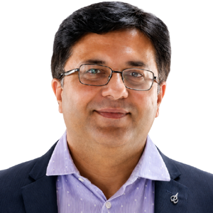 AI Transformation Conclave, Telangana
