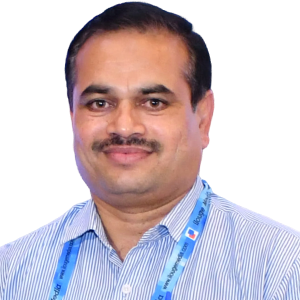 AI Transformation Conclave, Telangana
