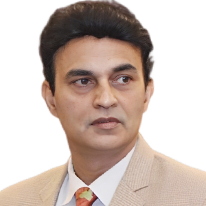 AI Transformation Conclave, Telangana