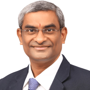 AI Transformation Conclave, Telangana
