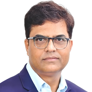 AI Transformation Conclave, Telangana