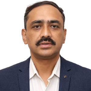 AI Transformation Conclave, Telangana