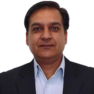 AI Transformation Conclave, Telangana
