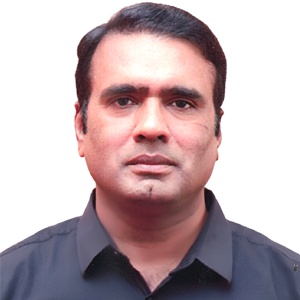 AI Transformation Conclave, Telangana