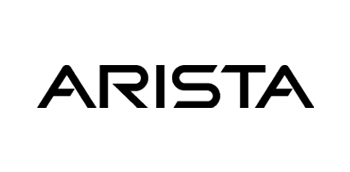 Arista