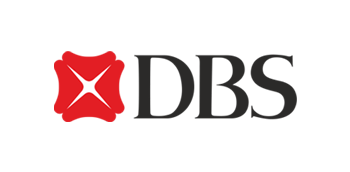 DBS