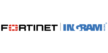 Fortinet | Ingram