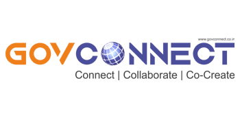 GovConnect
